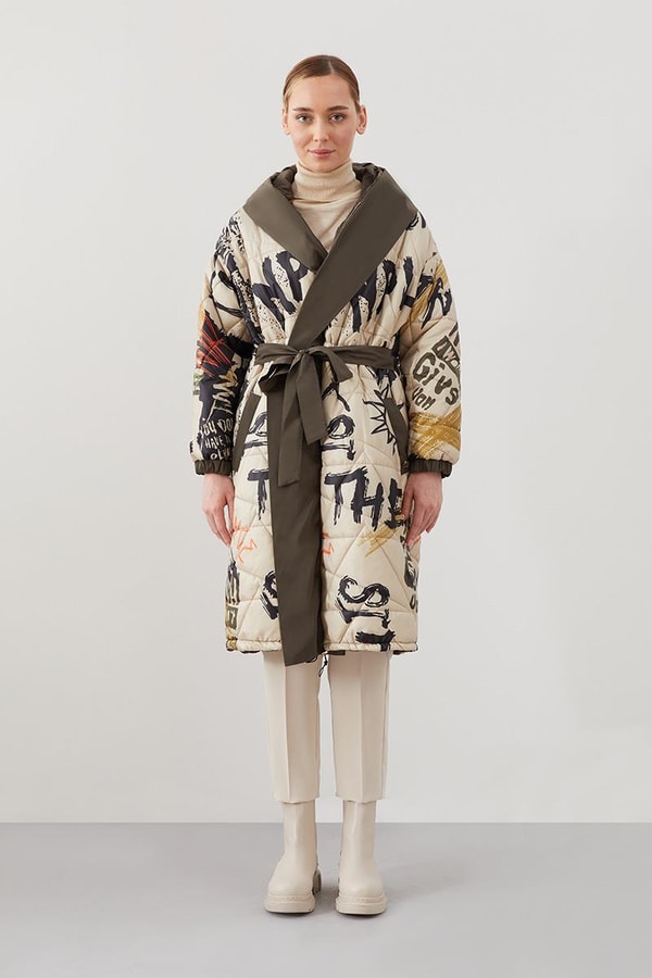 LevidorLevidor Haki KABAN