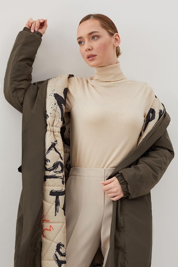 LevidorLevidor Haki KABAN