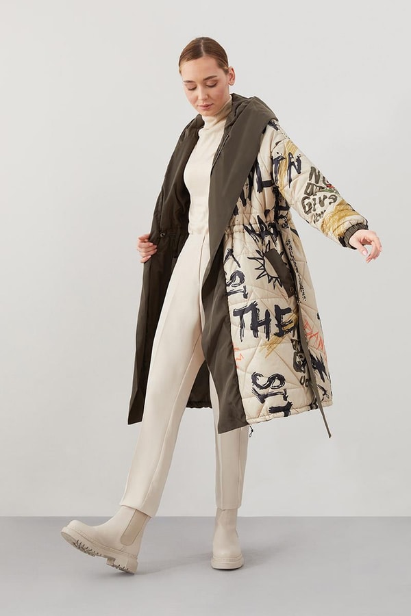 LevidorLevidor Haki KABAN