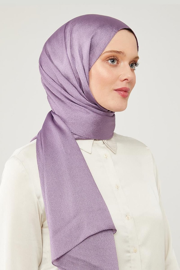 LevidorLevidor K.Lila Cristal Yoryo Şal