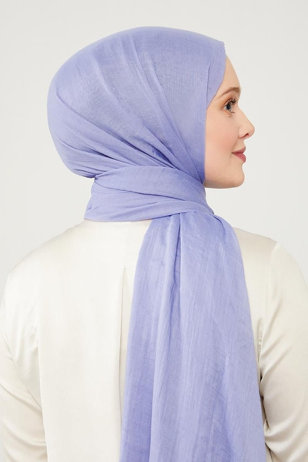 LevidorLevidor K.Lila Hawai Şal