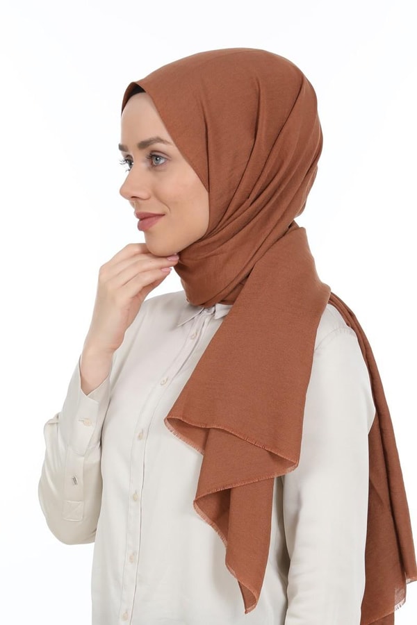 LevidorLevidor Karamel Java Şal