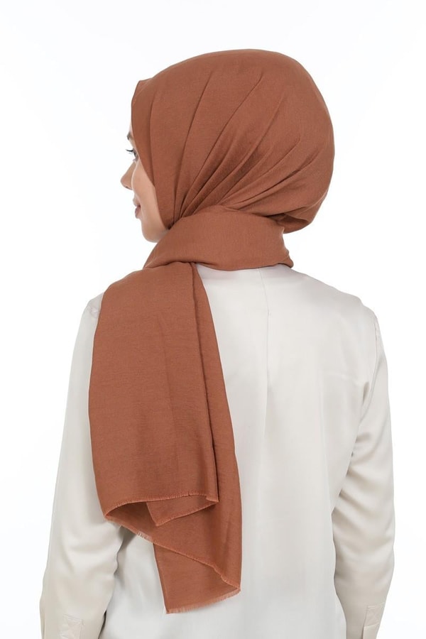 LevidorLevidor Karamel Java Şal