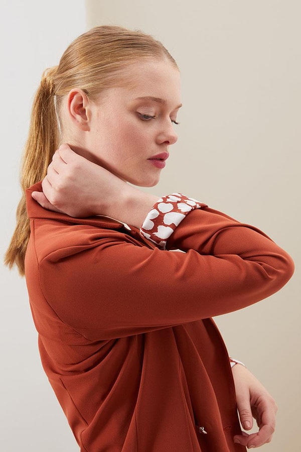 LevidorLevidor Kiremit CEKET