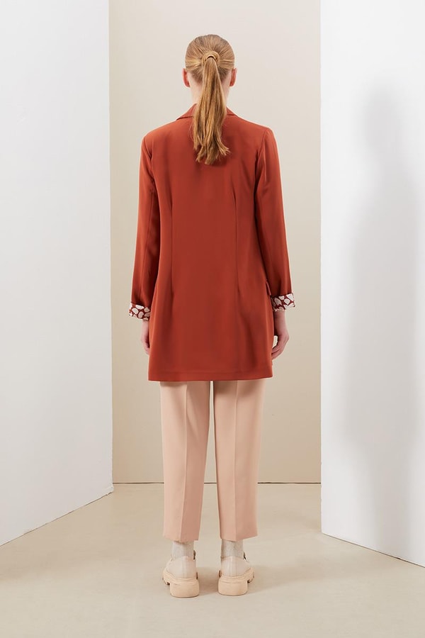 LevidorLevidor Kiremit CEKET