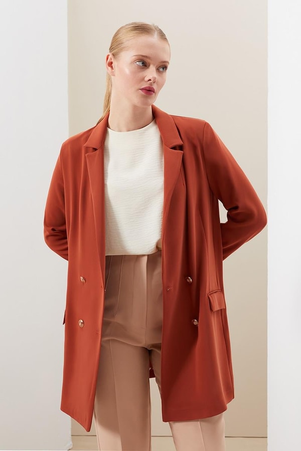 LevidorLevidor Kiremit CEKET