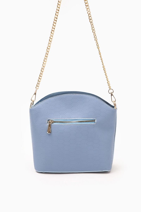 LevidorLevidor Mavi ÇANTA