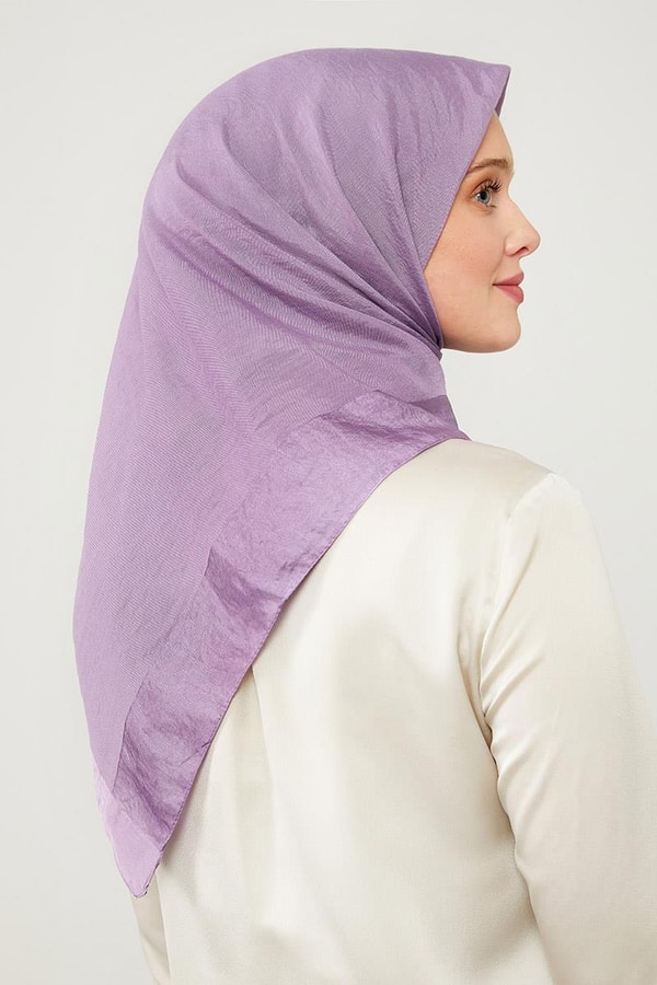 LevidorLevidor Mor Havana Eşarp