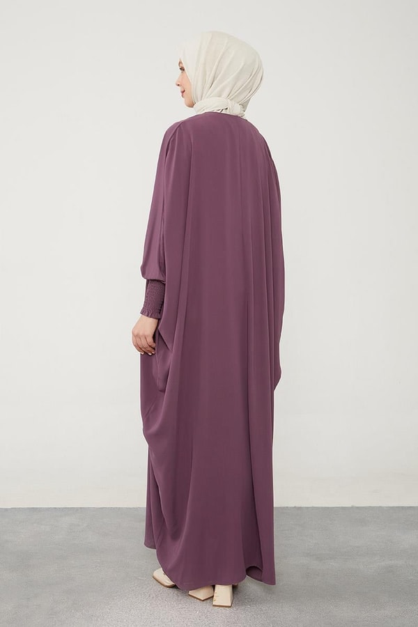 LevidorLevidor Mürdüm Yarasa Kol Ferace