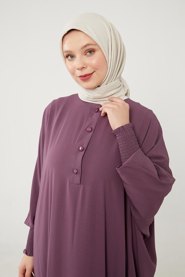 LevidorLevidor Mürdüm Yarasa Kol Ferace