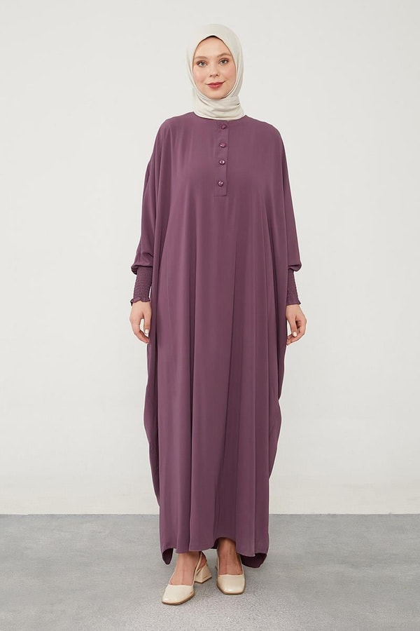 LevidorLevidor Mürdüm Yarasa Kol Ferace