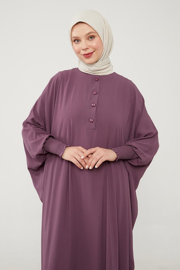 LevidorLevidor Mürdüm Yarasa Kol Ferace