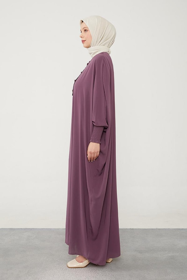 LevidorLevidor Mürdüm Yarasa Kol Ferace