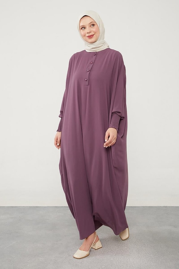 LevidorLevidor Mürdüm Yarasa Kol Ferace