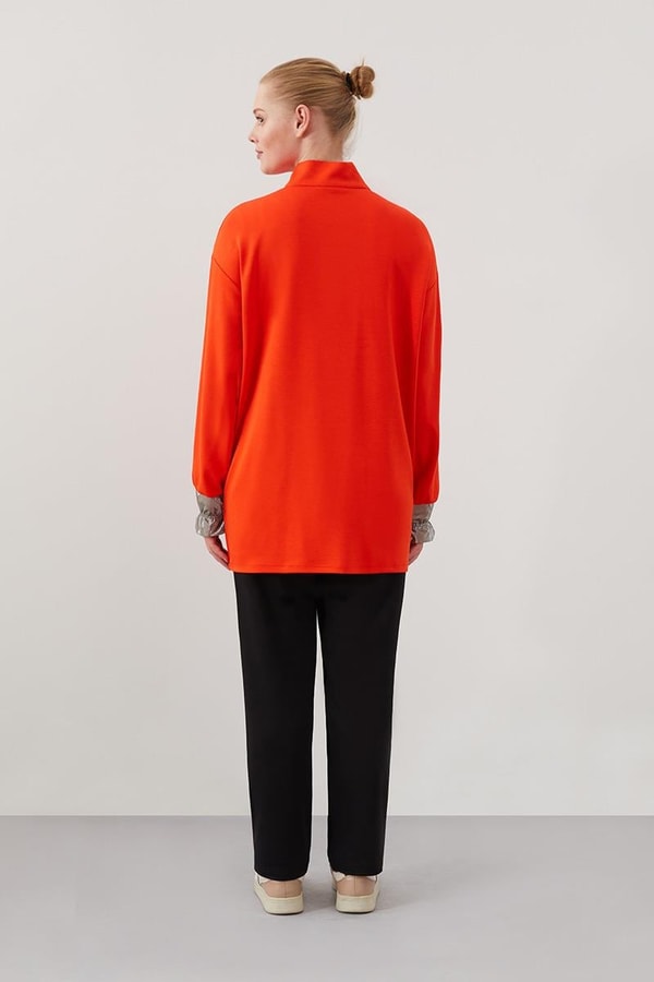 LevidorLevidor Oranj SPOR TAKIM