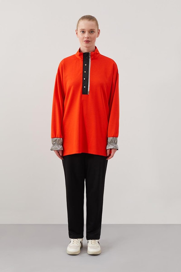 LevidorLevidor Oranj SPOR TAKIM