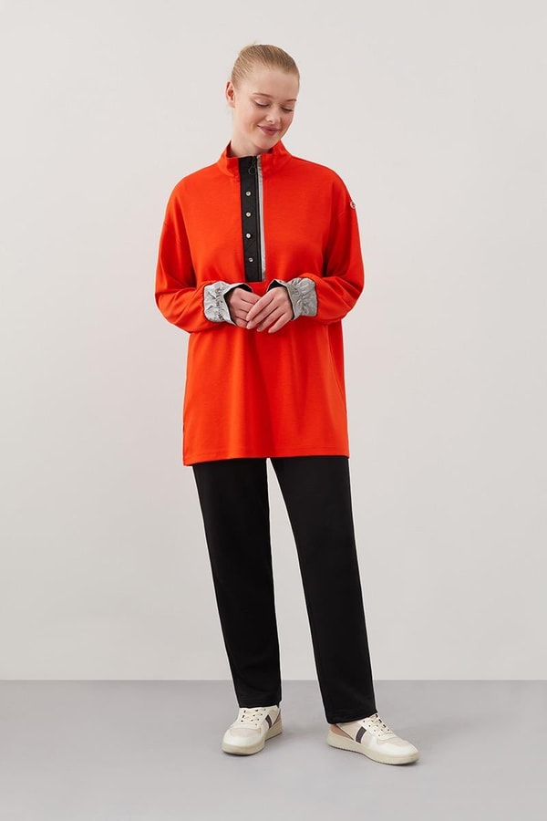 LevidorLevidor Oranj SPOR TAKIM