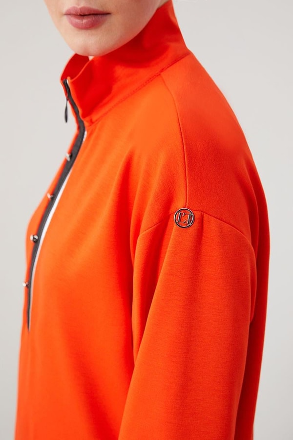 LevidorLevidor Oranj SPOR TAKIM