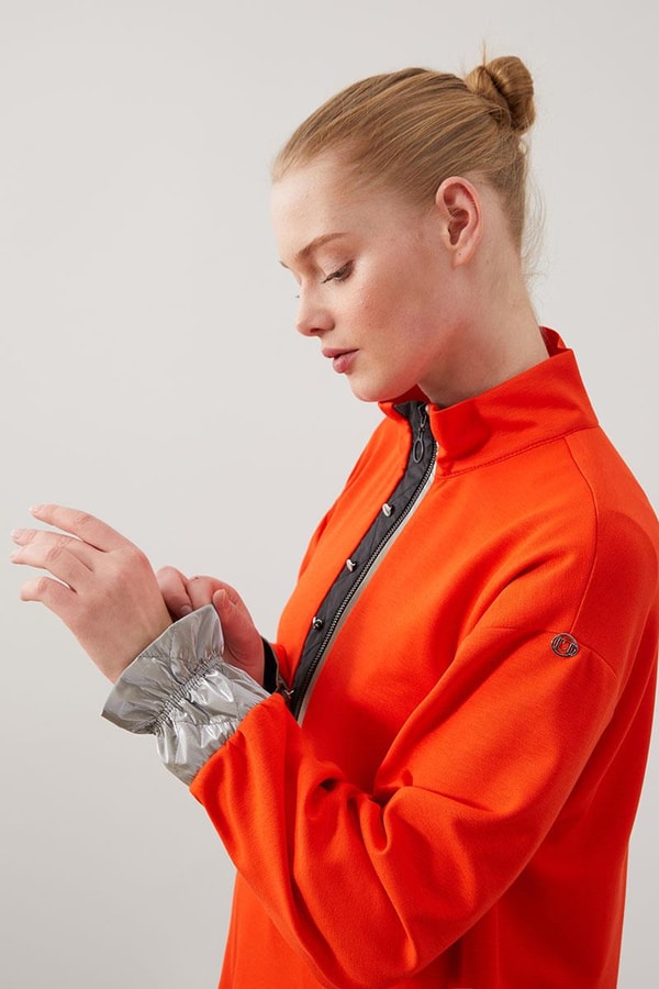 LevidorLevidor Oranj SPOR TAKIM