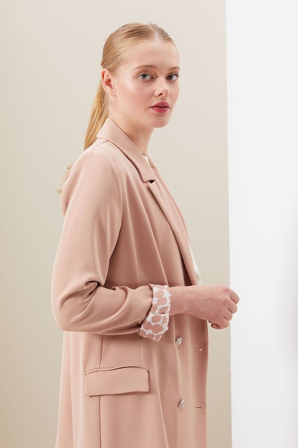 LevidorLevidor Pudra CEKET