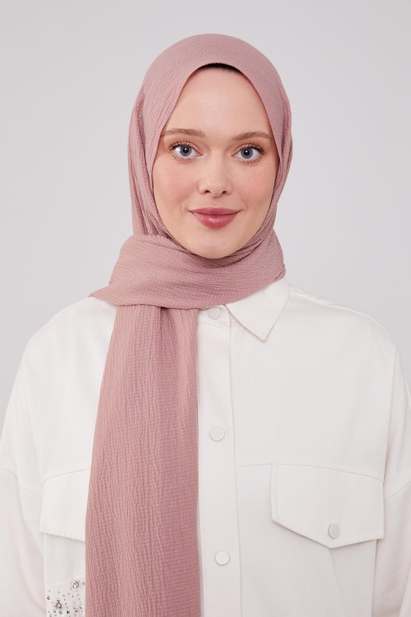 LevidorLevidor Pudra Naturel Cazz Şal