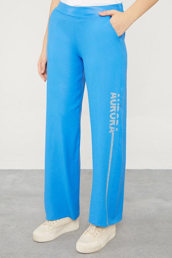 LevidorLevidor Saks Kapüşonlu Kanguru Cepli Spor Takım