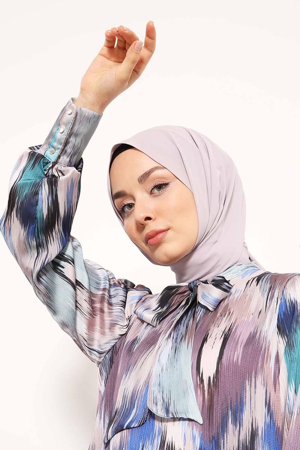 LevidorLevidor Saks Mavisi TUNİK