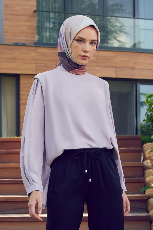 LevidorLevidor Siyah Beli Lastikli Spor Pantolon