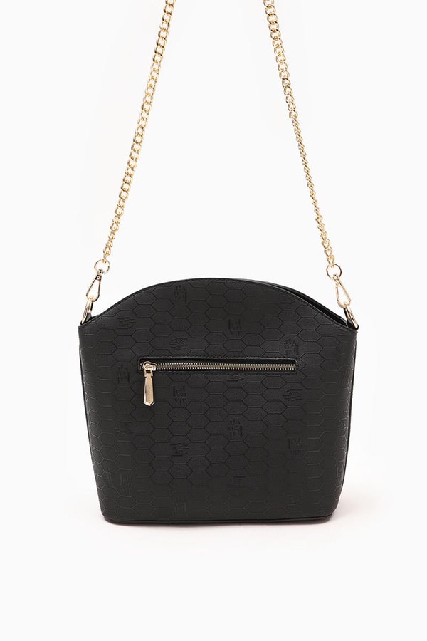 LevidorLevidor Siyah ÇANTA