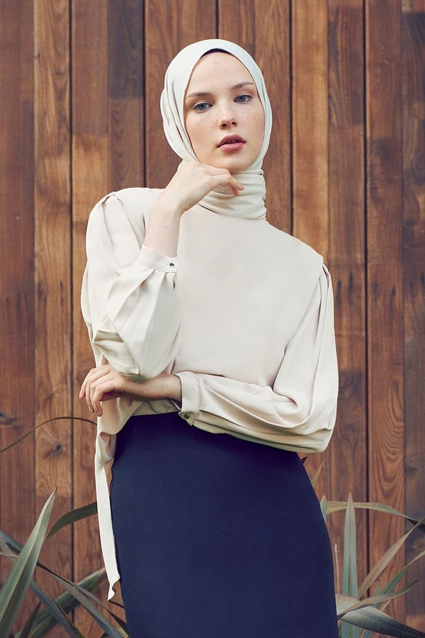 LevidorLevidor Siyah Kalem Etek