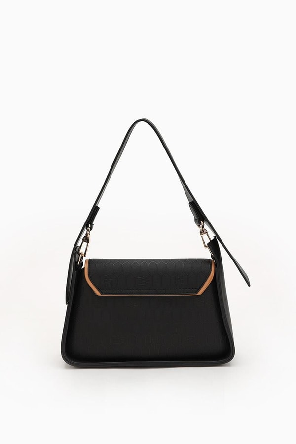 LevidorLevidor Siyah LEVİDOR ÇANTA