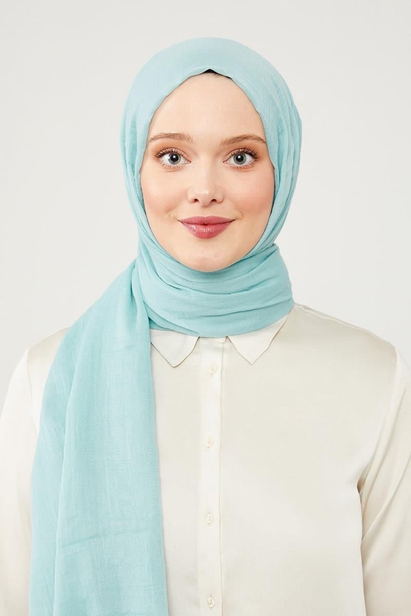 LevidorLevidor Su Yeşili Hawai Şal