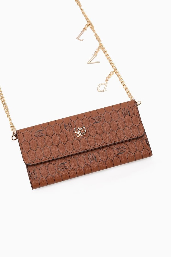 LevidorLevidor Taba ÇANTA