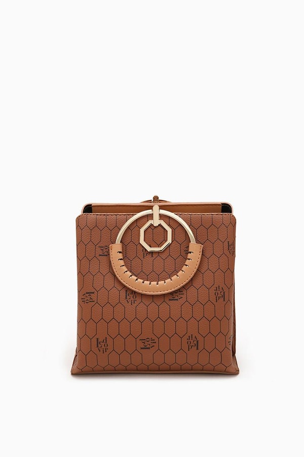 LevidorLevidor Taba ÇANTA