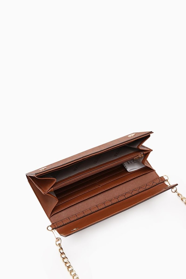 LevidorLevidor Taba ÇANTA