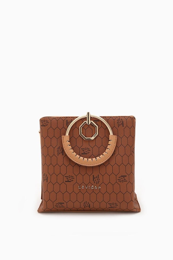 LevidorLevidor Taba ÇANTA