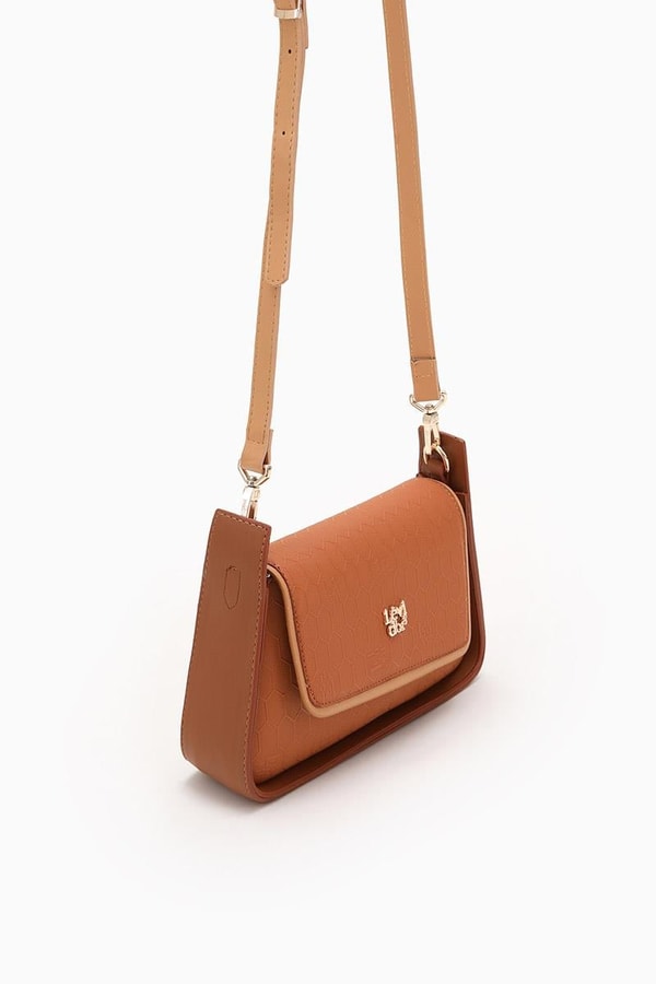 LevidorLevidor Taba LEVİDOR ÇANTA