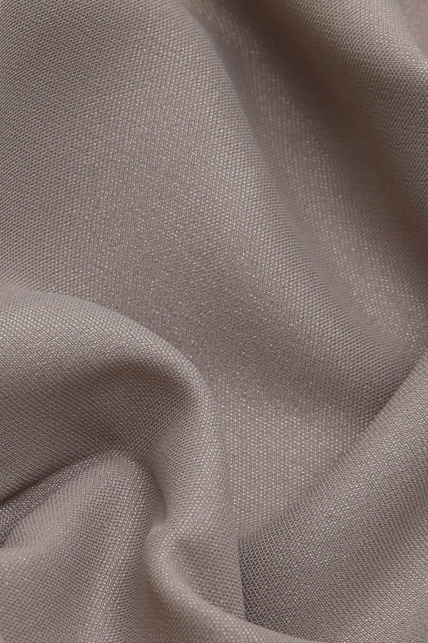LevidorLevidor Taş Platinum Abiye Şal