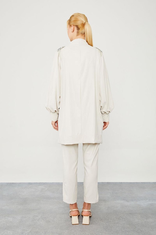 LevidorLevidor Taş TAKIM ( OMUZ AKSESUARLI)