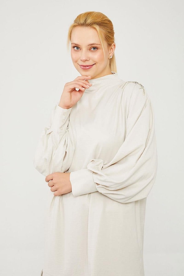 LevidorLevidor Taş TAKIM ( OMUZ AKSESUARLI)