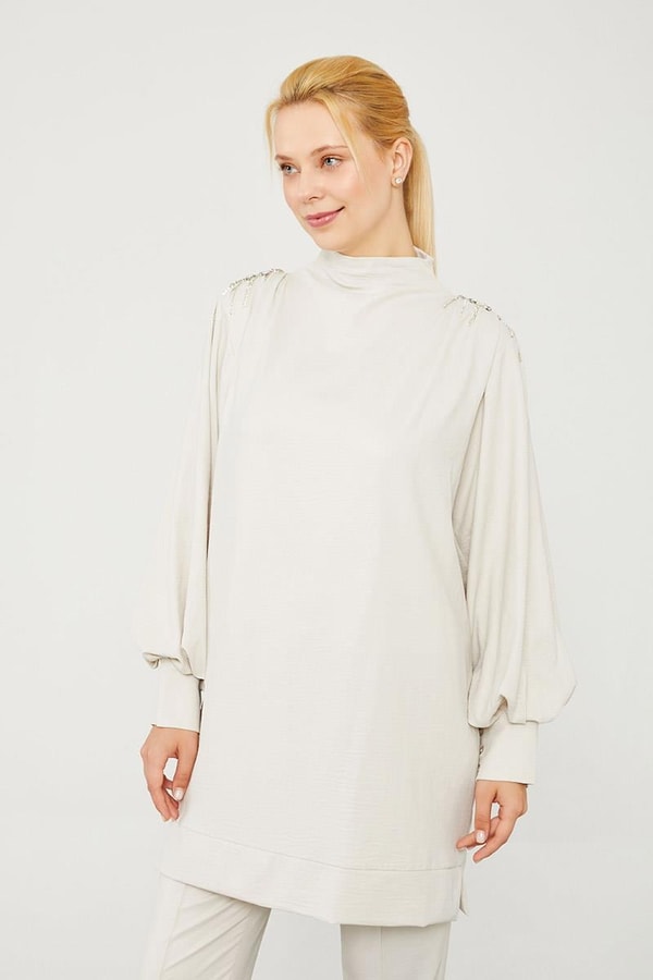 LevidorLevidor Taş TAKIM ( OMUZ AKSESUARLI)