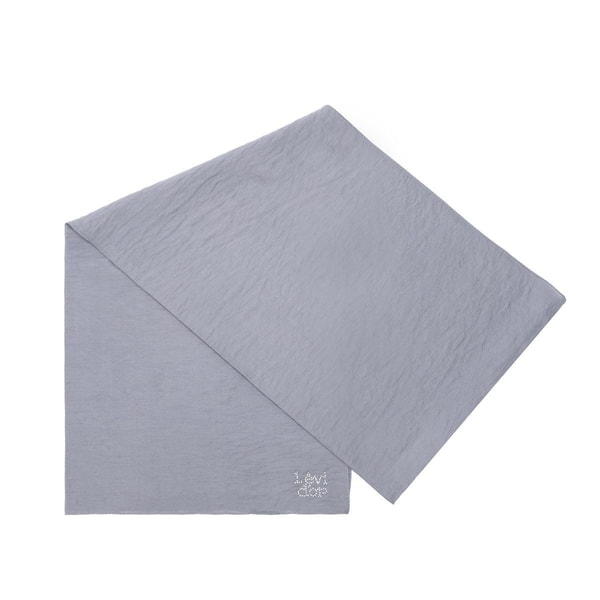 LevidorLevidor Taş Viskon Şal