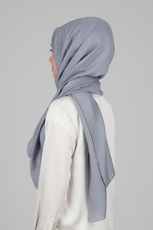 LevidorLevidor Taş Viskon Şal