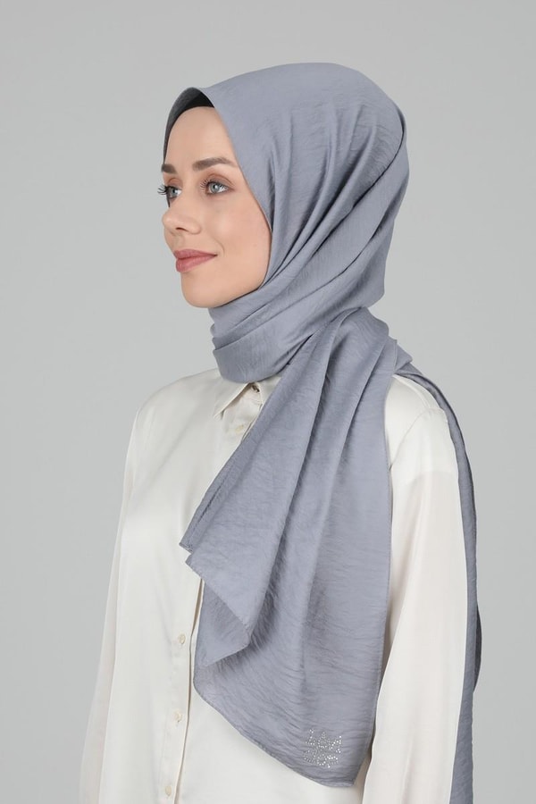 LevidorLevidor Taş Viskon Şal