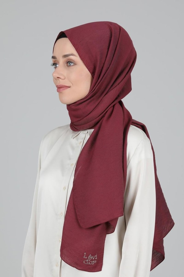 LevidorLevidor Vişne Viskon Şal