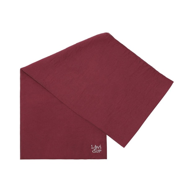 LevidorLevidor Vişne Viskon Şal