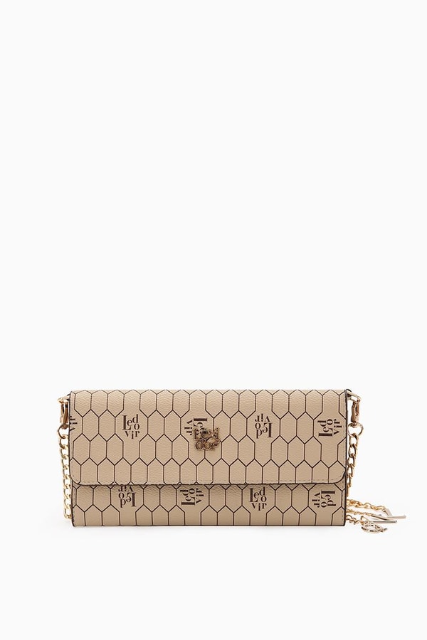 LevidorLevidor Vizon ÇANTA