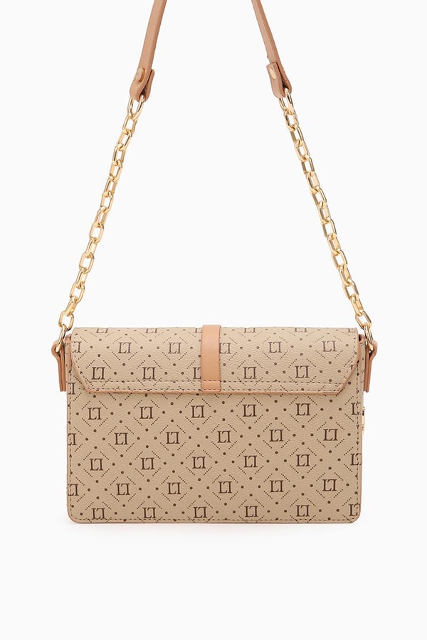 LevidorLevidor Vizon ÇANTA