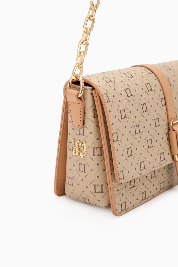 LevidorLevidor Vizon ÇANTA