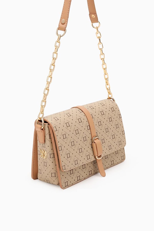 LevidorLevidor Vizon ÇANTA